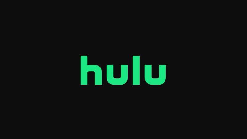 Hulu Is The Latest To Put The Squeeze On Password Sharers 4
