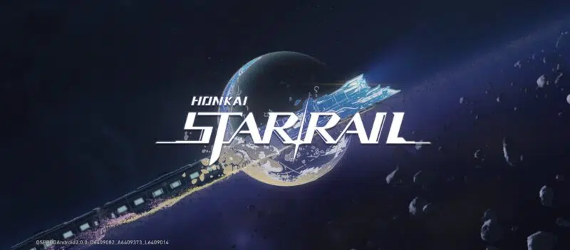 Honkai Star Rails Light Cones