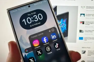 The Future Of Android: Trends And Predictions 9