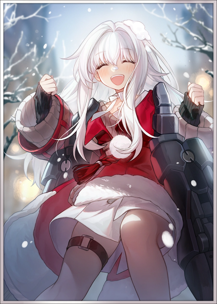 Something Irreplaceable LC