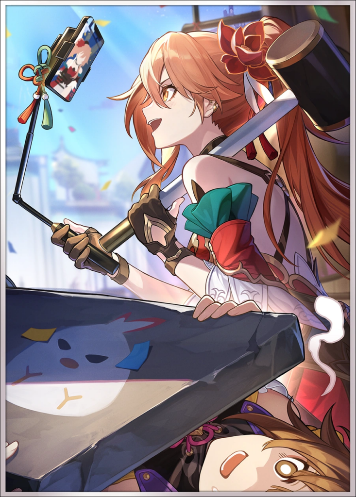 Subscribe for More LC