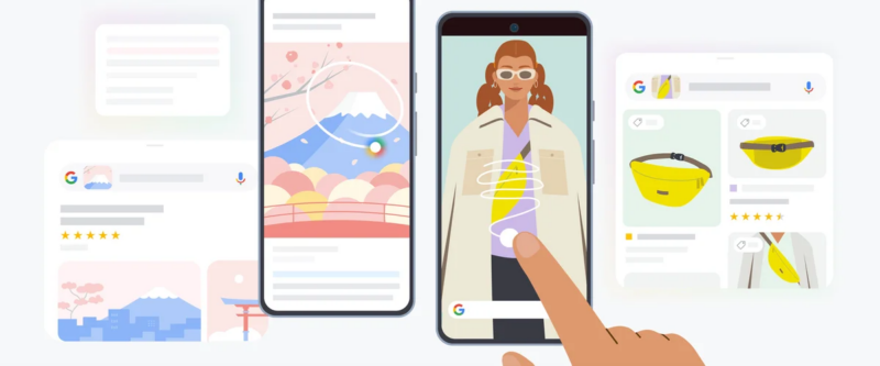 5 Ways To Use Circle To Search On Your Smartphone 4