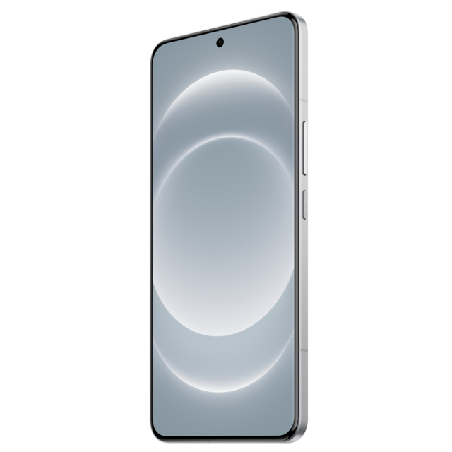 Xiaomi 14 Ultra