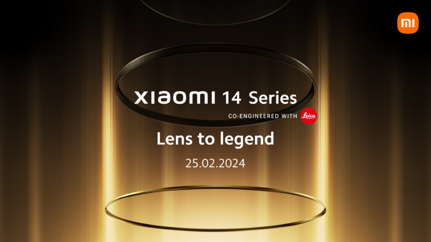 This Is What We Expect To See Announced At MWC 2024 9
