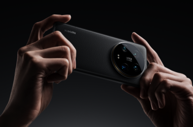 The Best Cases For the Xiaomi 14 Ultra in 2024 4