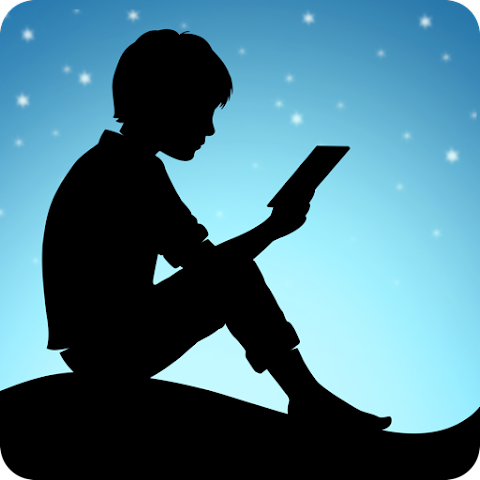 The Best Android Apps For Reading Books 5