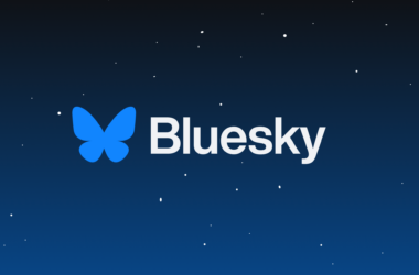 X Alternative Bluesky Is Now Open To Anyone, A Year Too Late 16