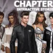 Chapters Redemption Today Codes - September 2025 2