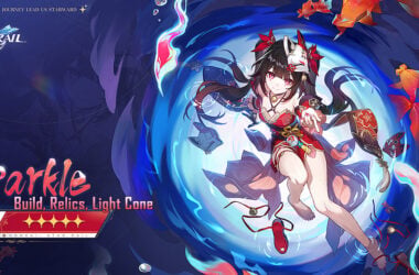 Honkai