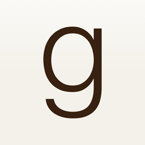 The Best Android Apps For Reading Books 8