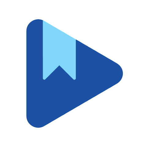 The Best Android Apps For Reading Books 4
