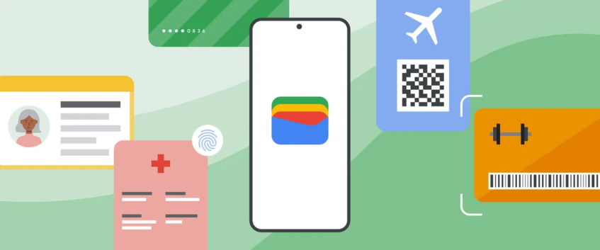 Wear OS Gets Access Card Support; Smartwatch Handiness Wins Again 6