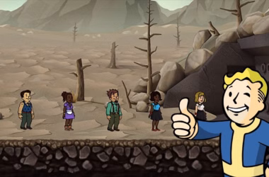 The Best Android Idle Clicker Games For 2024