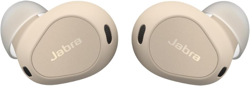 Jabra Elite 10