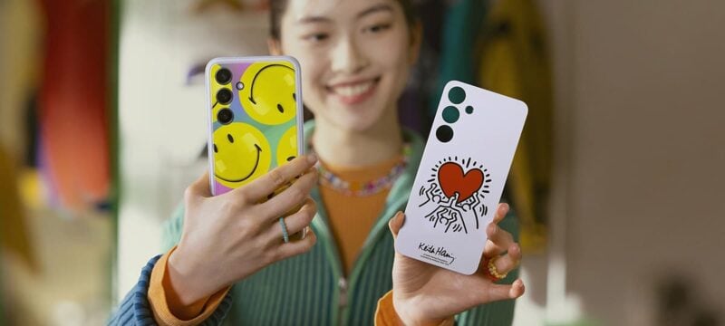 The Best Heavy Duty Galaxy S24 Cases On The Market