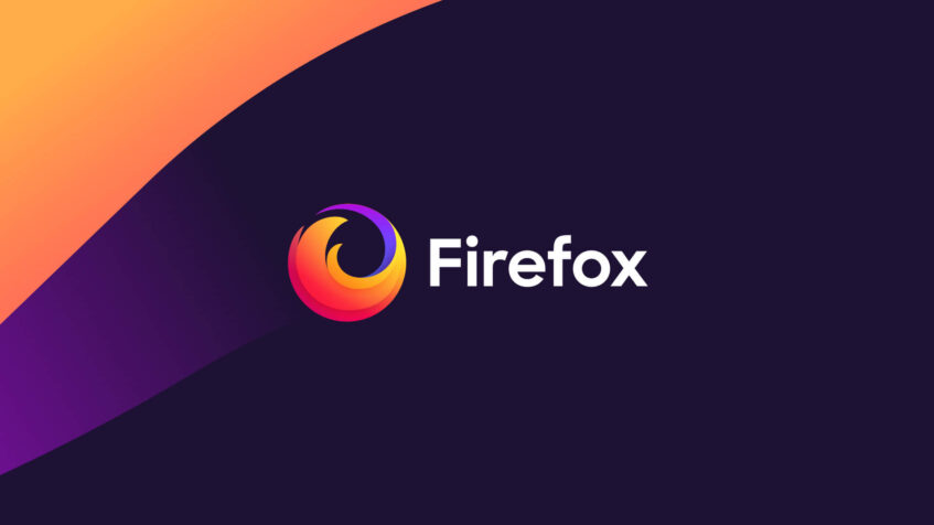 Firefox For Android - What Are The Features? 7