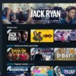 Prime Video Is Getting More Expensive As Amazon Rolls Out A New Ultra Tier 2