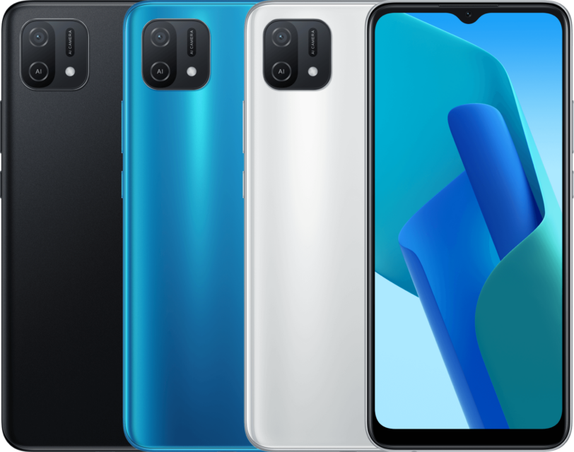 The Best Oppo Phones - 2024 Guide 10