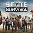 State of Survival Gift Codes - September 2025 1