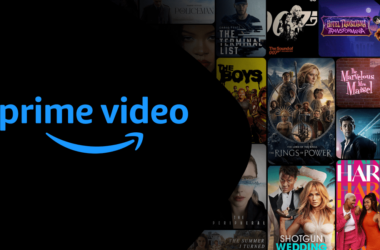 Prime Video Could Soon Gain Multiview Support For Sports 12