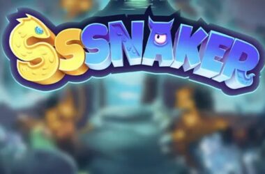 Sssnaker Codes - February 2024