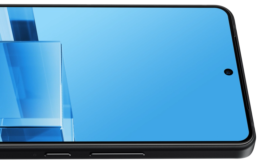 Asus Set To Continue The Zenfone Line With The 11 Ultra 5