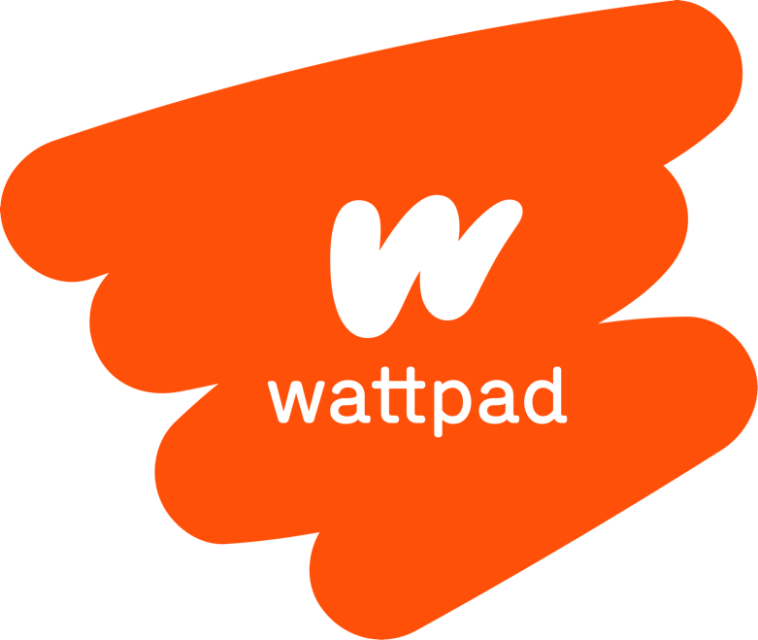 The Best Android Apps For Reading Books 6