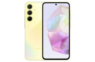The Best Samsung Galaxy A35 Cases In 2024 7