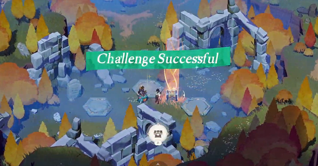 AFK Journey