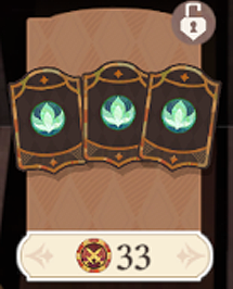 AFK Journey