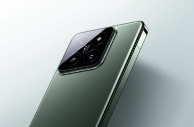 Xiaomi 14