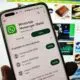 WhatsApp tests Premium tier with extra pinned chats and themes 7