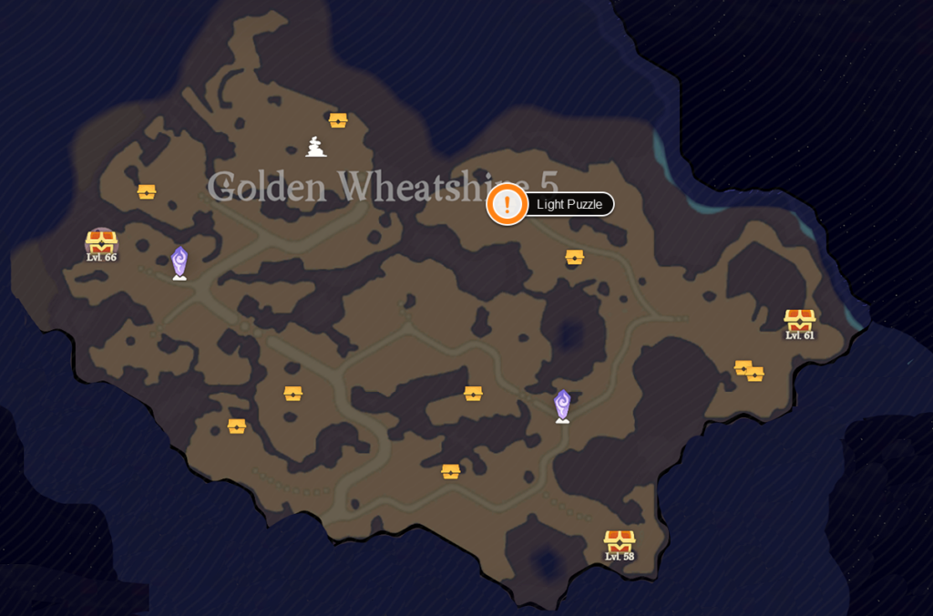 AFK Journey