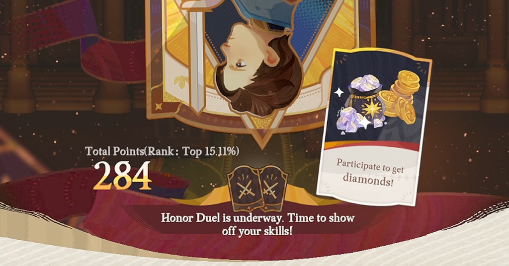AFK Journey
