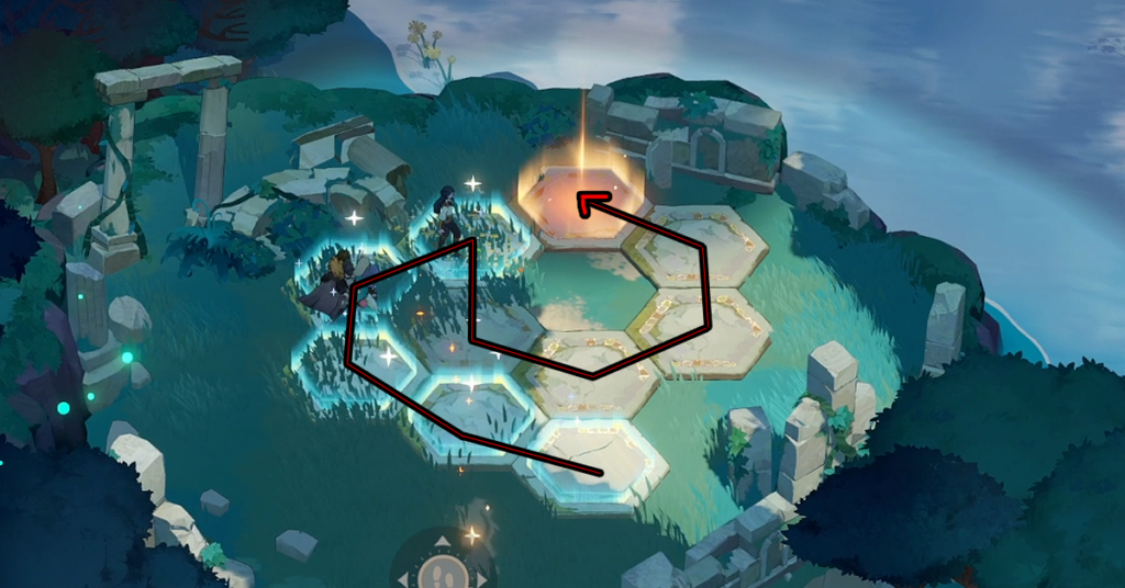 AFK Journey