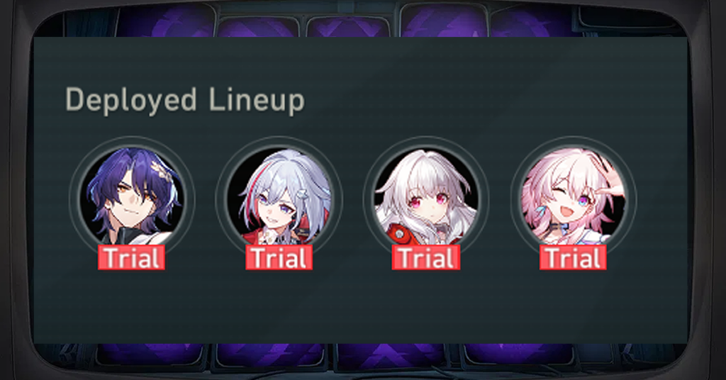 Honkai