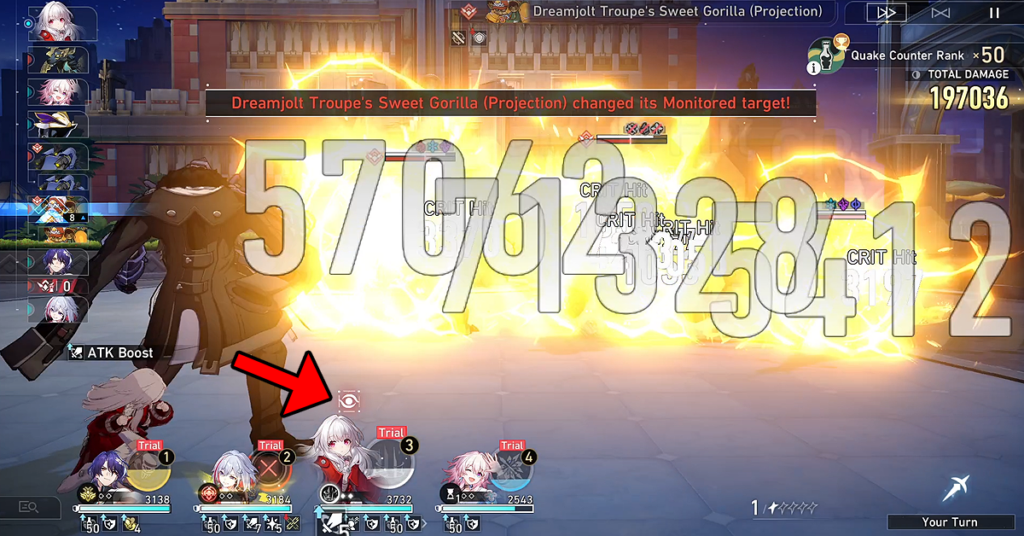 Honkai