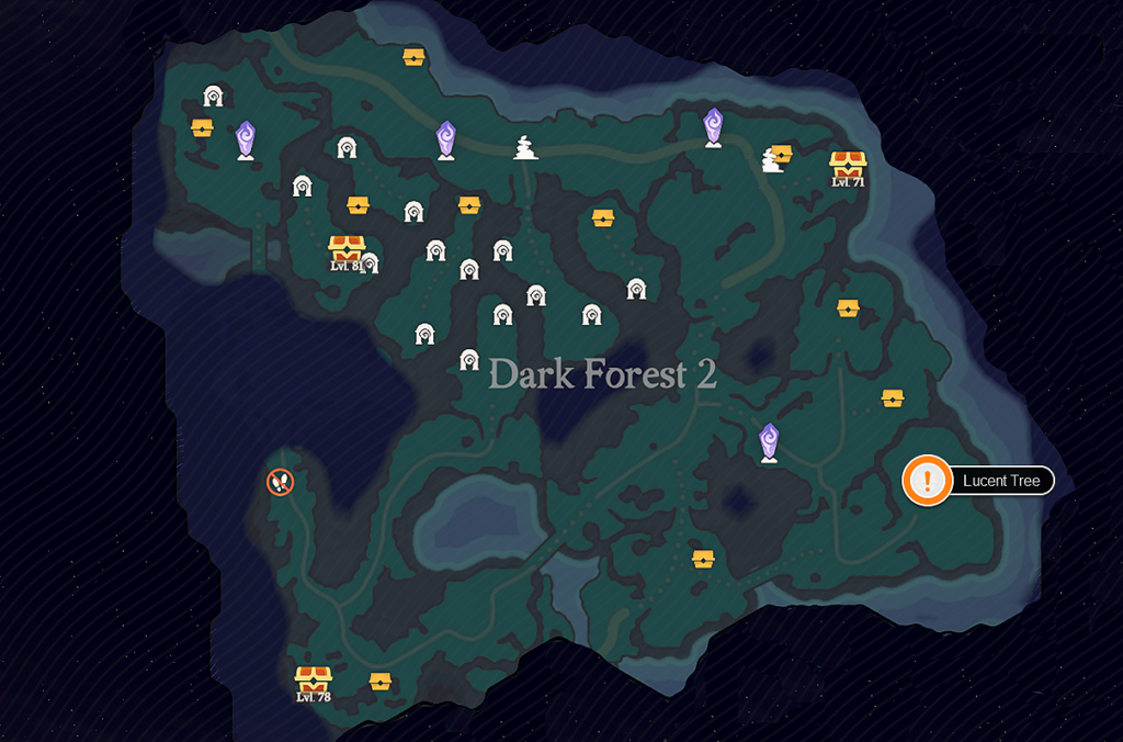 AFK Journey