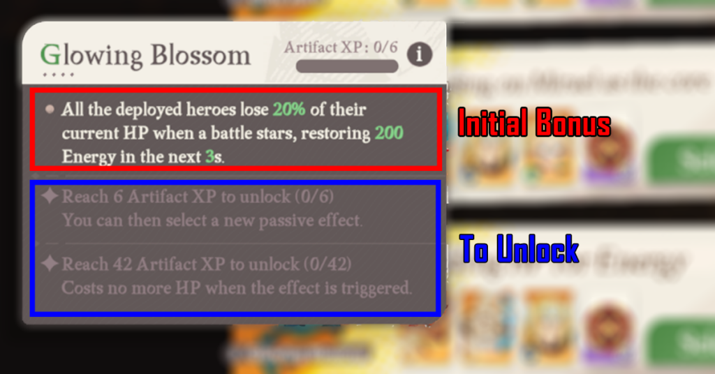 AFK Journey