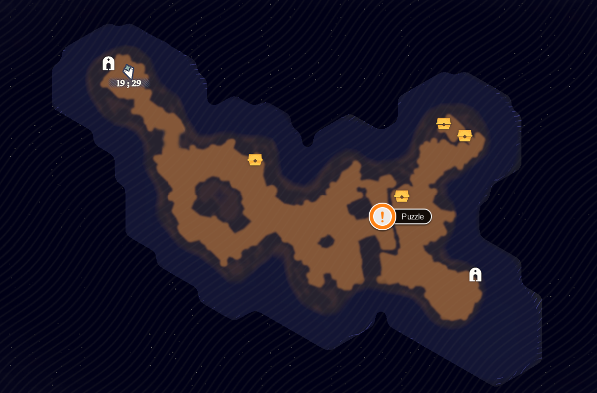 AFK Journey