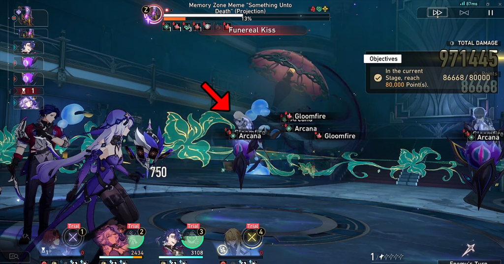 Honkai