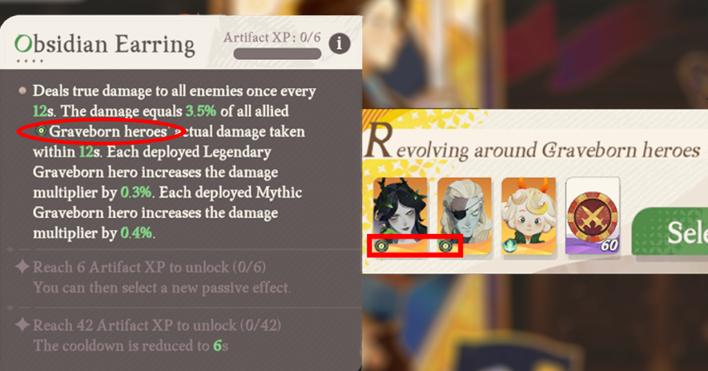 AFK Journey