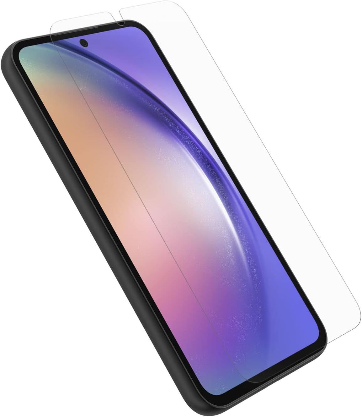 The Best Galaxy A54 Screen Protectors In 2024 6