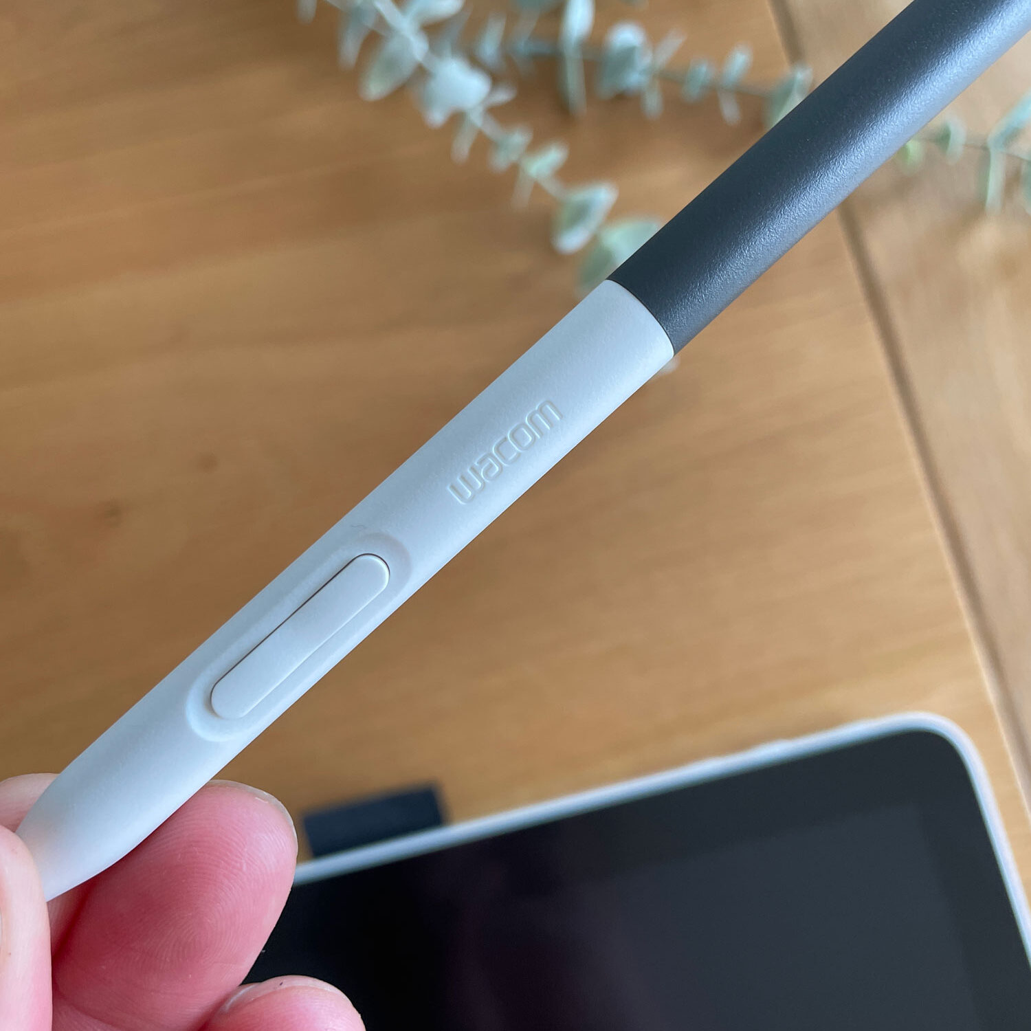 Wacom One Touch 13 Stylus