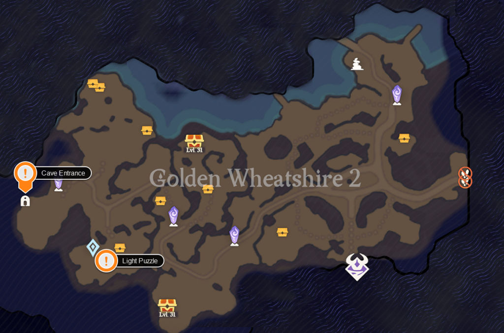 AFk Journey