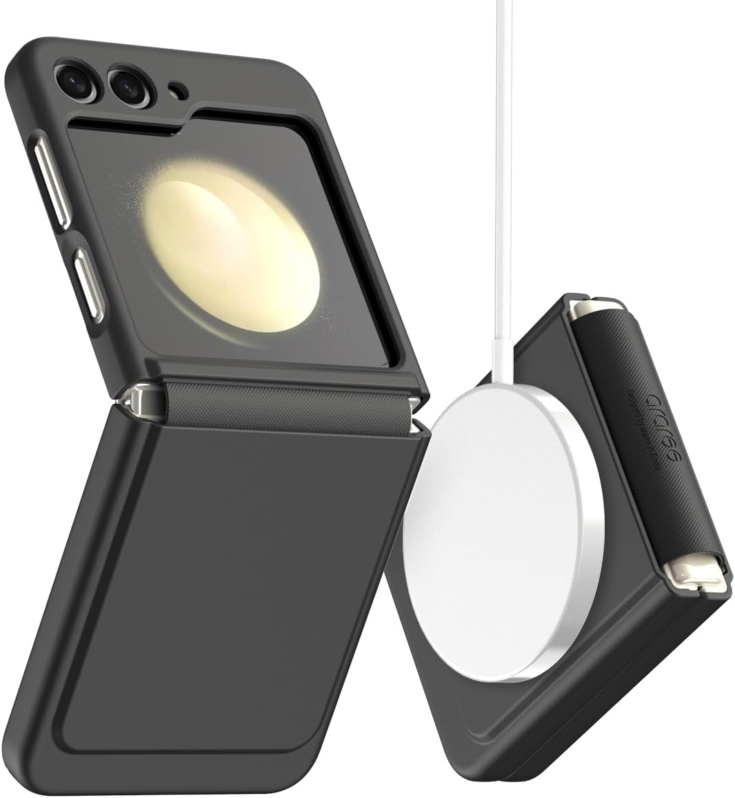 The Best Cases For the Samsung Galaxy Z Flip 5 in 2024 10