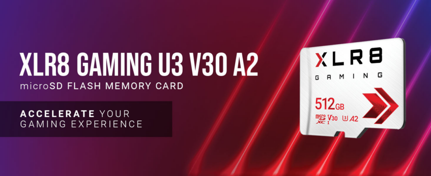 This Speedy 512GB Class 10 MicroSD Card Is Down To Just $36 5