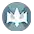 AFK Journey - A Level