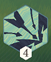 AFK Journey - Walker