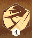 AFK Journey - Shakir